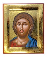 Εικόνα Χριστού Βυζαντινές Εικόνες Χριστού